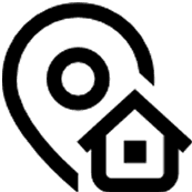 no-img